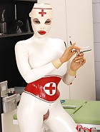 Clinic of sexual satisfactions, pic 14