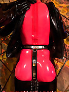 A day in rubber, pt.6, pic 8