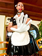 The maid, pt.2, pic 2